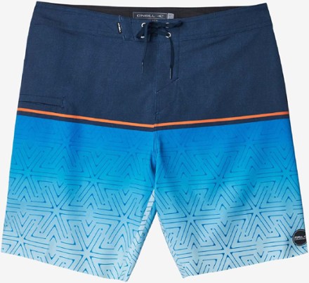 Product Image of color Navy