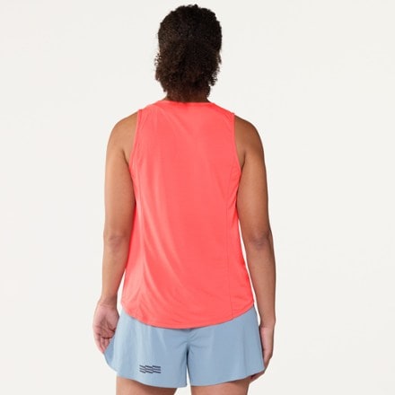 Janji Run All Day Tank Top - Women's 2