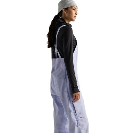 Arc'teryx Sentinel Bib Pants - Women's 5