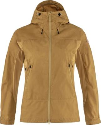 Fjallraven Women