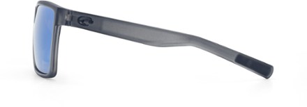 COSTA Rincon Polarized Sunglasses 3