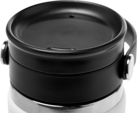 Hydro Flask Coffee with Flex Sip Lid - 20 fl. oz. Interior (White)