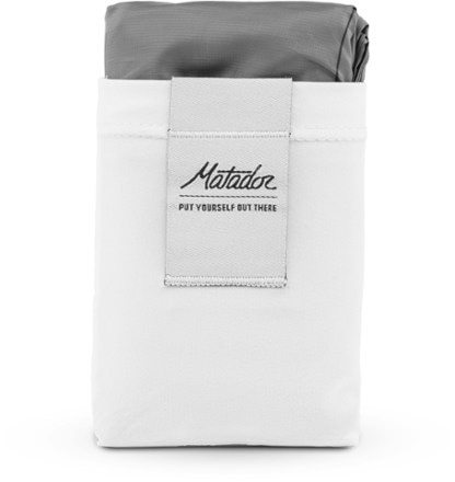 Matador Pocket Blanket 0