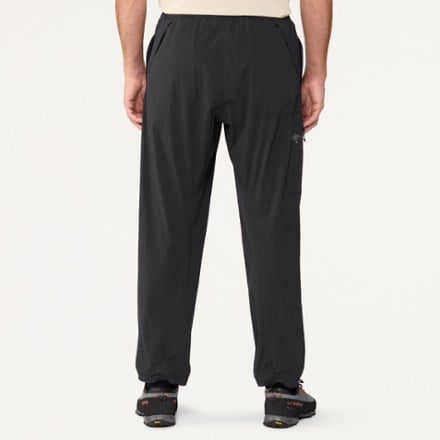 Arc'teryx Konseal Pants - Men's 4