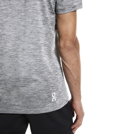 On Core-T Shirt - Men's 4