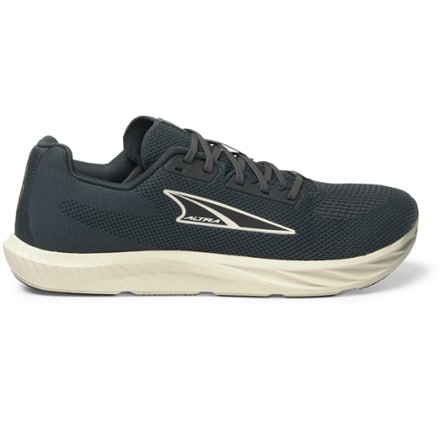 Altra Escalante 4 Road-Running Shoes - Men's 0