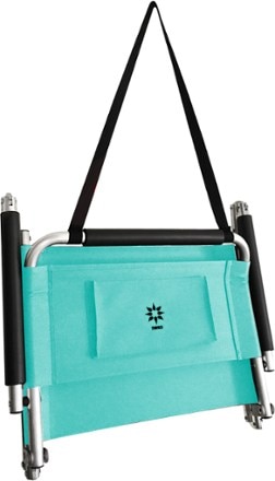 Neso Beach Chair 1