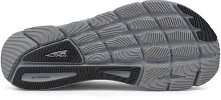 Altra Torin 5 Leather Shoes - Men's 3