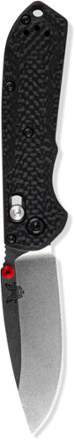 Benchmade 565-1 Mini Freek Knife 2