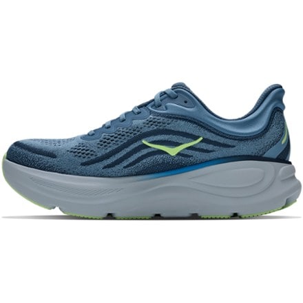 HOKA Bondi 9 Road-Running Shoes - Men's 1