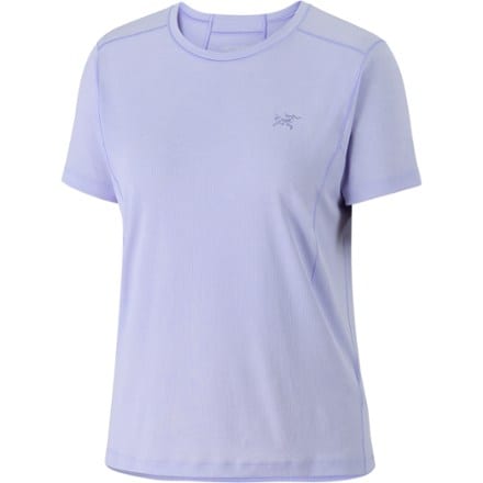 Arc'teryx Sunna Crew T-Shirt - Women's 0