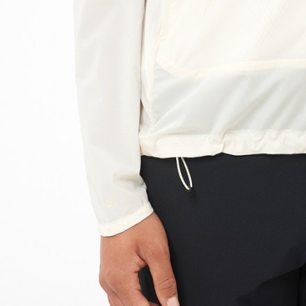 Salomon Outwind Jacket - Women's 8