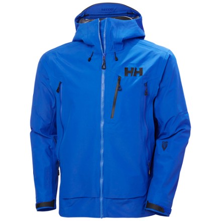 Helly Hansen Men