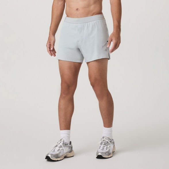On Body Image of color Sky Grey