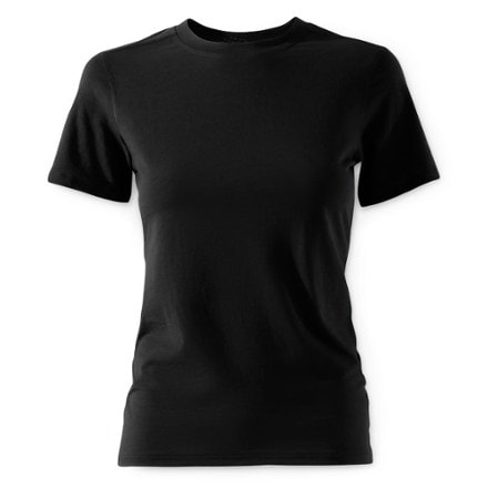 Wild Rye Salida Bike Jersey - Women's 0