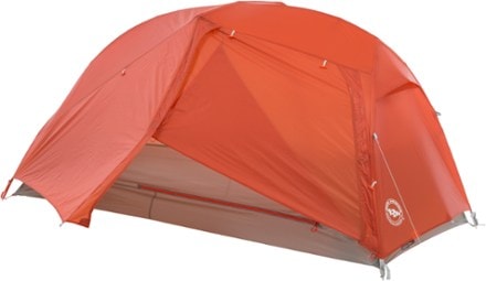 Big Agnes Copper Spur HV UL1 Tent 4