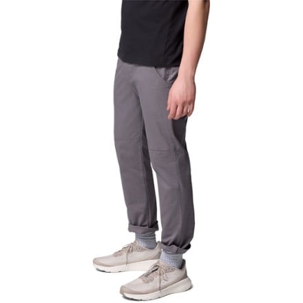 Columbia Pitchstone Outdoor Pants - Men's 3
