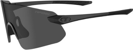 Tifosi Vogel SL Sunglasses 1