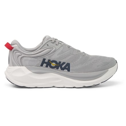 HOKA Gaviota 6 Road-Running Shoes - Men's 1