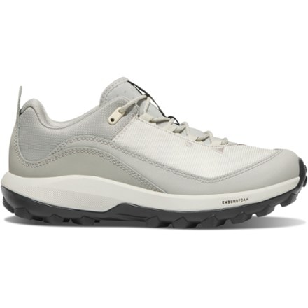Danner N45 Low Hiking Shoes - Women's 0
