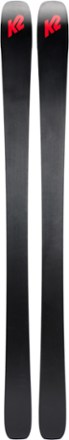 K2 Mindbender 90C Skis - Men's - 2022/2023 1