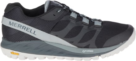 merrell women's active shoes
