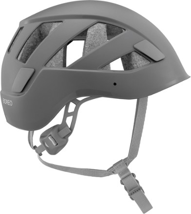 Petzl Boreo Climbing Helmet 1