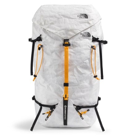 The North Face Summit AMK 40 Pack 3