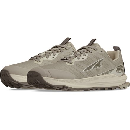 Altra Lone Peak 9 Trail-Running Shoes - Women's 2