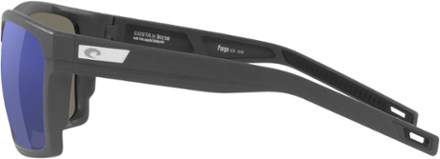 COSTA Pargo Polarized Sunglasses 5