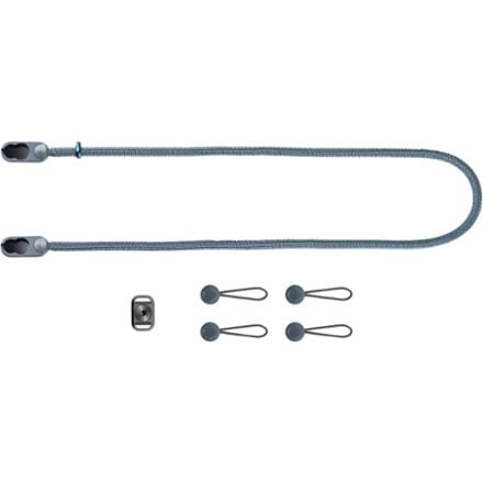 Peak Design Form Rope Camera Strap - Standard 1
