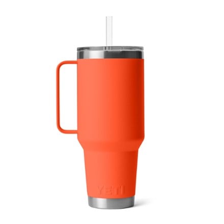 YETI Rambler Straw Mug - 42 fl. oz. 1