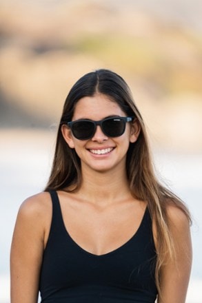 Tifosi Swank Polarized Sunglasses 3