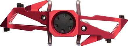 Time SPECIALE 12 Pedals 2