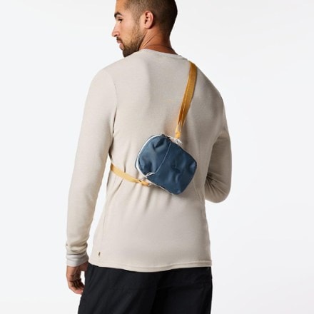 Cotopaxi Todo 1 L Shoulder Bag 2