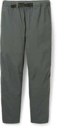 Mountain Hardwear Rockrydge Pants - Women's 1