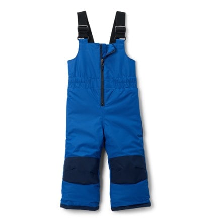 Columbia Buga III Snowsuit Set - Toddlers' 2