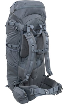 ALPS Mountaineering Caldera 75 Pack REI Co op