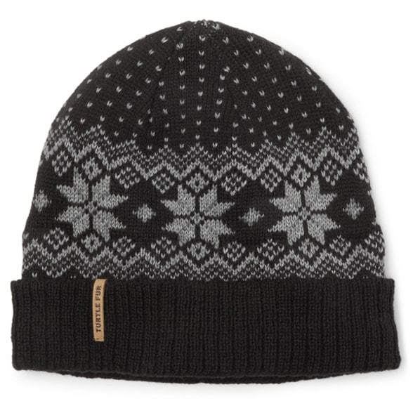 Product Image of color Black