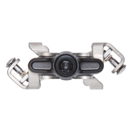 OneUp Components XC Clip Pedals 3