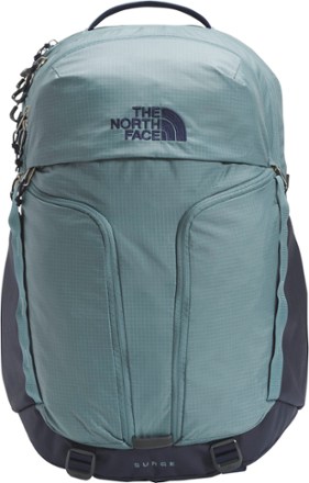 rei north face backpack