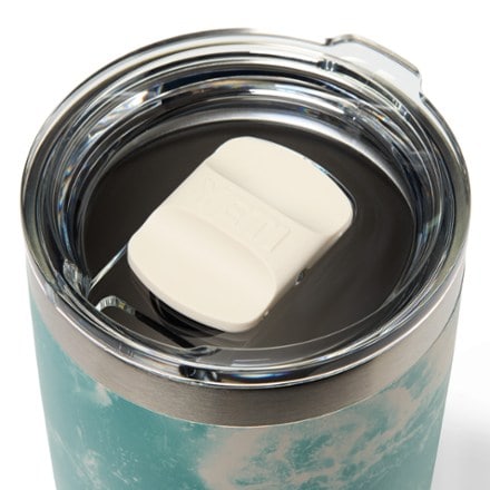YETI Rambler Tumbler with MagSlider Lid - 20 fl. oz. 5