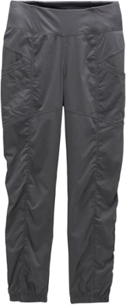 prAna Koen Joggers - Women's 0