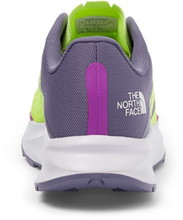 The North Face VECTIV Eminus Trail-Running Shoes - Women's 3
