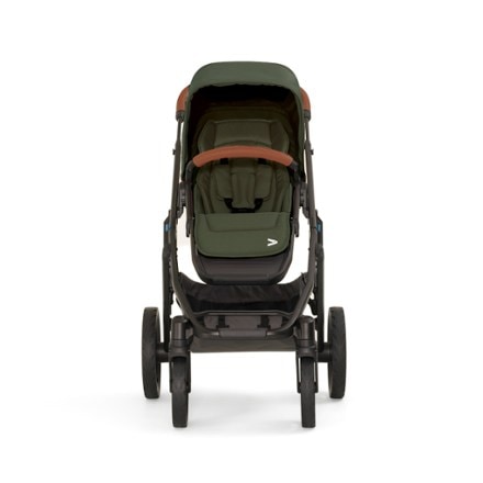 Veer Switchback Color Kit Luxe 2