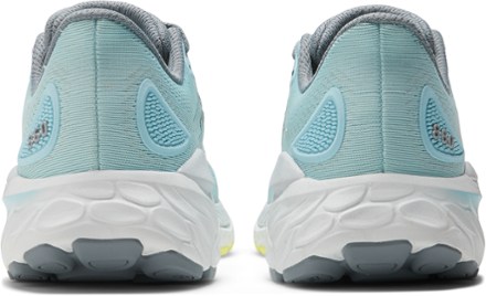 New Balance Fresh Foam X 860v13 Road-Running Shoes - Women's 3