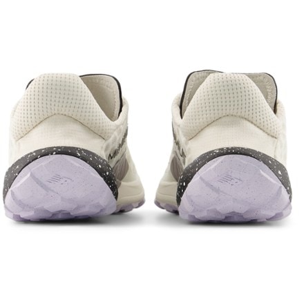 New Balance Minimus Trail Trail-Running Shoes - Women's 4
