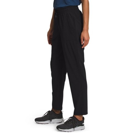 The North Face Never Stop Wearing Pants - Women's 2