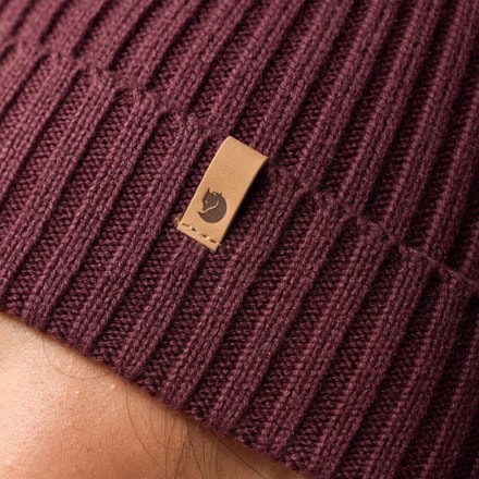Fjallraven Ovik 365 Hat 6