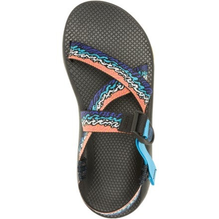 Chaco Rapid Pro Sandals - Men's 6